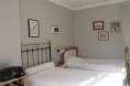 /album/galerie-photos/douce-chambre-jpg/
